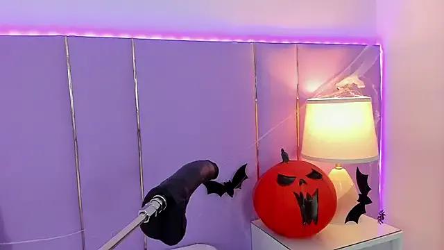 StripChat SophyRuiz_  is Freechat  SophyRuiz_ — Freechat on StripChat