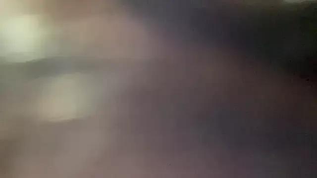 StripChat Soul_moon  is Freechat  Soul_moon — Dance