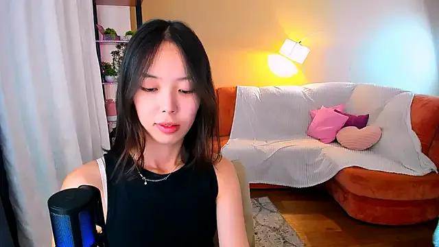 Avatar of SoulHarmoonyy