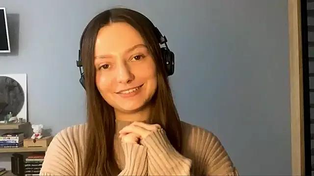 StripChat SoulHiperAgne_  is Freechat  SoulHiperAgne_ — body tour