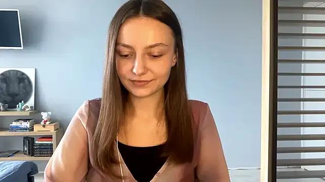 StripChat SoulHiperAgne_ is Freechat SoulHiperAgne_ — to show a shoulder