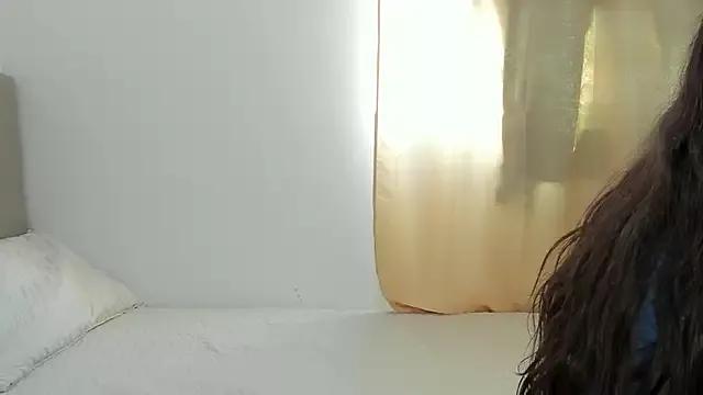 Avatar of soyamandaa_