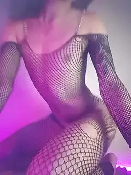 StripChat Soyshelly  is Freechat  Soyshelly — Make me use my toy for cum