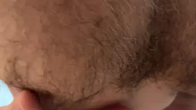 StripChat spectacularjohnny is Freechat spectacularjohnny — cum with me