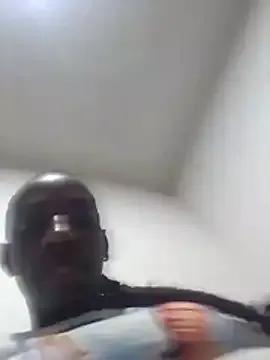 StripChat spicycouplex  is Freechat  spicycouplex — Fuck face and facial