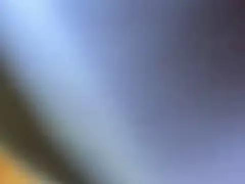 StripChat spicysquadasm  is Freechat  spicysquadasm — sexy dance with oil