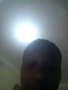 Avatar of Squirt_hun