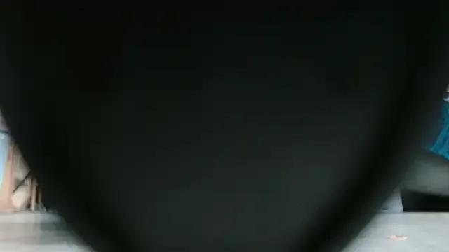 Avatar of squirt_show