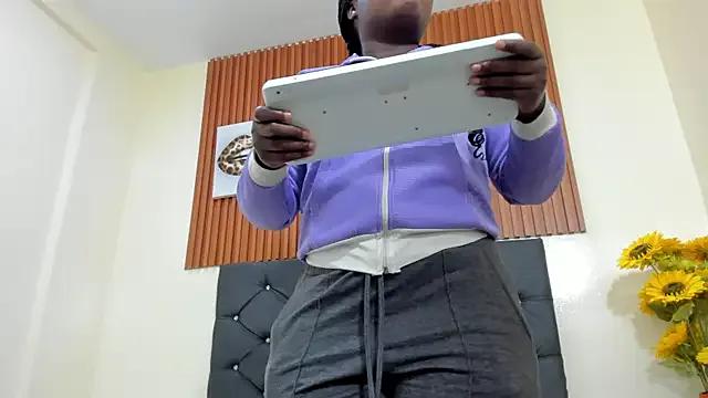 Avatar of squirt_teen