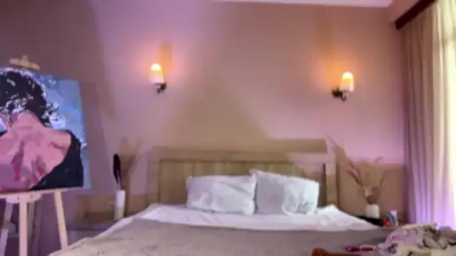 StripChat SquirtEveryday  is Freechat  SquirtEveryday — SQUIRT SHOW