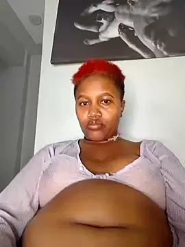 Avatar of SquirtQueen222