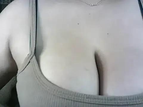 Avatar of SquirtSellene18