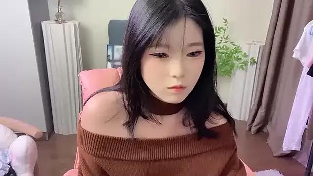 StripChat SR-WZJ is Group SR-WZJ — Group on StripChat