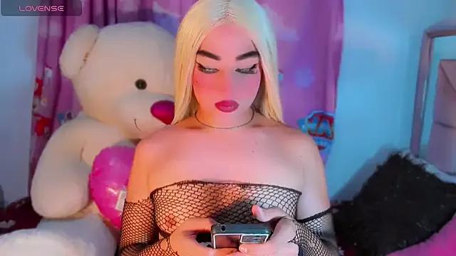 Avatar of star_foxts