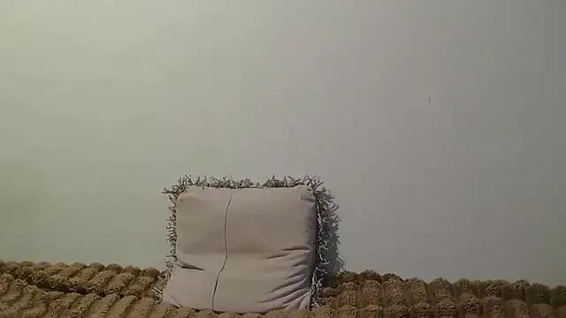 Avatar of StarandMoon