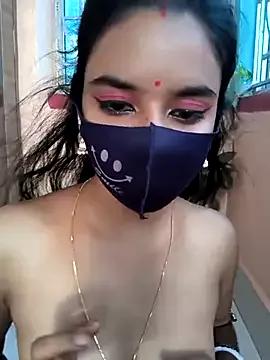 Avatar of Starling_Zara