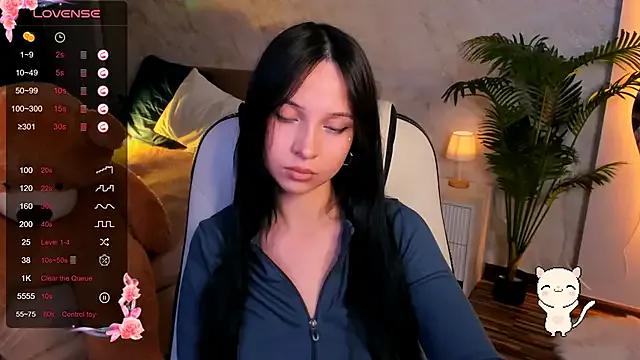 Avatar of StarlitFairy