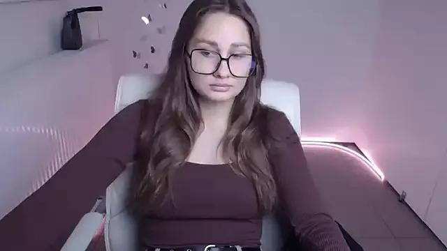 Avatar of Stefanie_Sweet