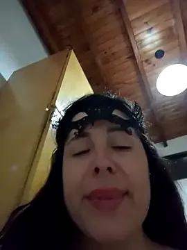 Avatar of StefyStar_Sexy