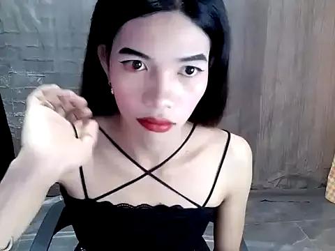 Avatar of stella-kate