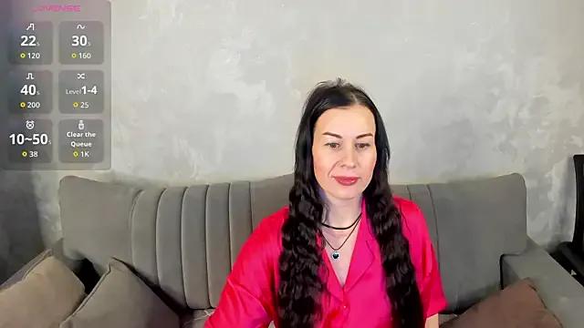 Avatar of Stella_Leon