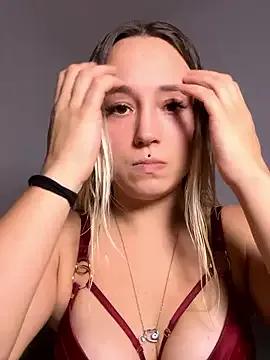 StripChat stelli_99 is Freechat stelli_99 — Dildo action (20cm) in Ticket Show