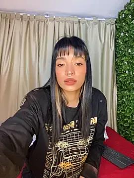 Avatar of stepha__