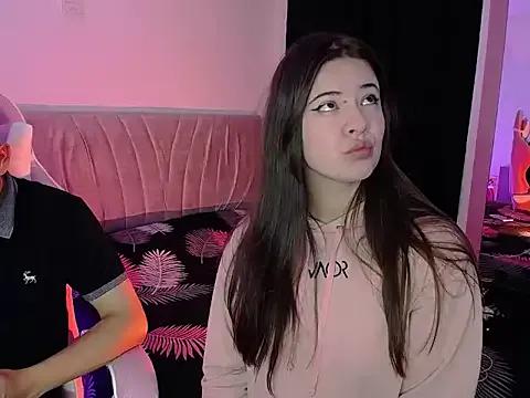 Avatar of Stepha_babe