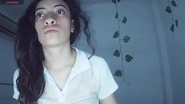 Avatar of stephybrowm7