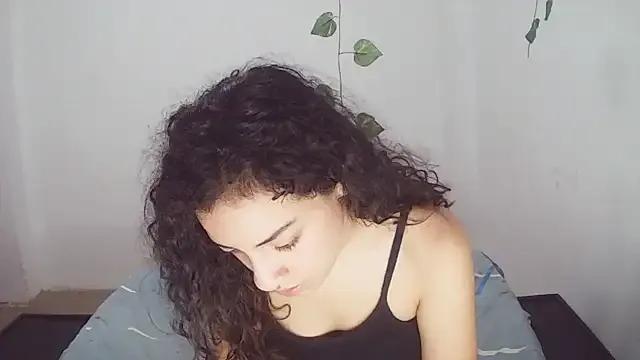 StripChat stephybrowm7  is Freechat  stephybrowm7 — Hot girl pussy and ass haha