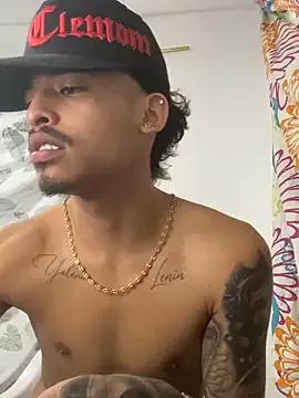 StripChat STITCHyLILO  is Freechat  STITCHyLILO — fuck her in 4 hard for 10 minutes