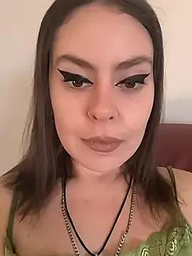 Avatar of Stoned-baby69