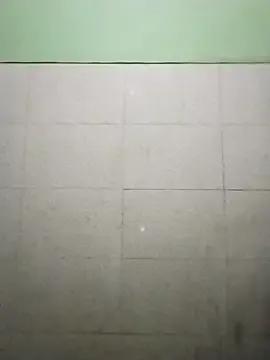 StripChat Student_girl2 is Freechat Student_girl2 — Follow in Instagram  full Masti karege