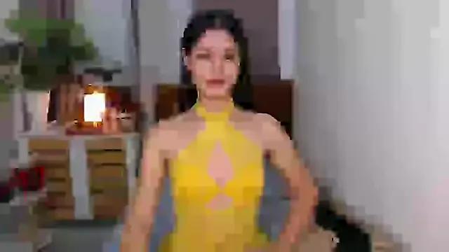 Avatar of sugar_dollyyy