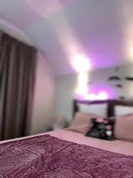 StripChat SugarDanger  is Freechat  SugarDanger — blowjob