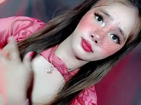 Avatar of Sugarfucker20