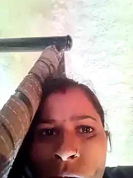 Suhani_sharma1 — Mobile