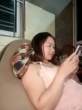 StripChat suki-lady  is Freechat  suki-lady — y  menu