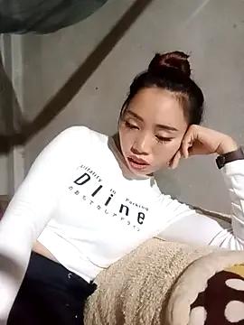 sulove_xx — Ni chuyn