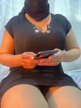 StripChat Sultana_Lamar98  is Freechat  Sultana_Lamar98 —