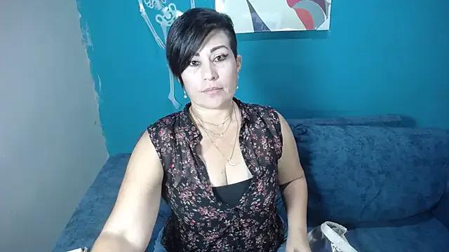 StripChat Sunny_rayz_  is Freechat  Sunny_rayz_ — Naked rubbing my clit