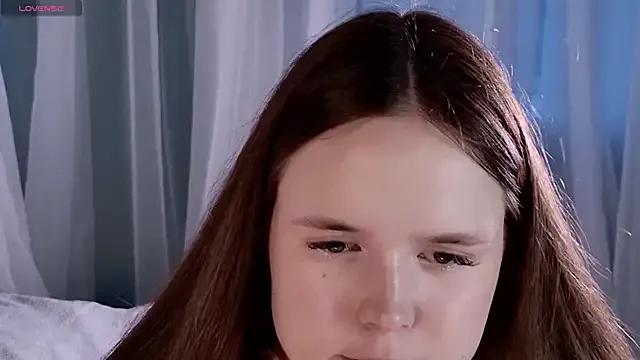 Avatar of SunnyRisha