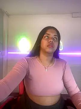 Sunset_mia — Bounce boobs!!