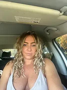 Avatar of sunshinekisses