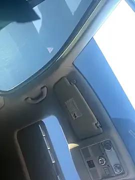 sunshinekisses on StripChat 