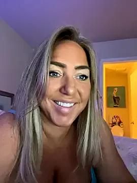 sunshinekisses — fuck dildo