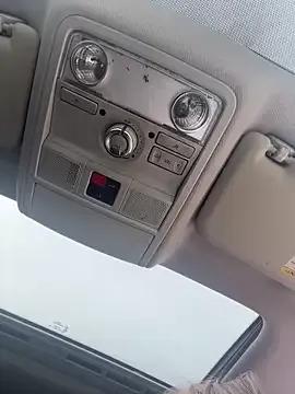 sunshinekisses on StripChat 