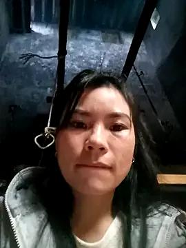 Suny_babyy — I am a poor girl. Please help me.