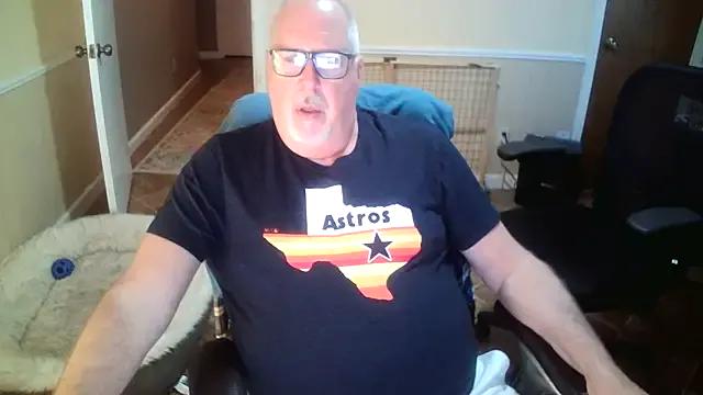 StripChat superbearboss  is Freechat  superbearboss — to make you happy and me happy. FUN!