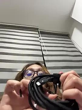 StripChat Susan-Miller  is Freechat  Susan-Miller — Flash ass